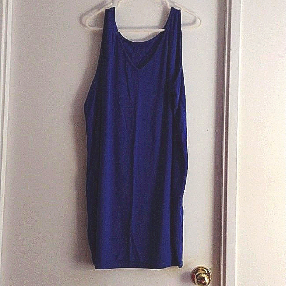 Dress 👗/ Tunic